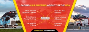 Understanding Car Shipping Costs: What to Expect