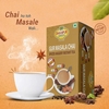 Why Should You Switch to Masala Chai Instant Tea for a Quick and Flavourful Brew