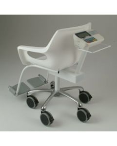 Choosing the Right Medical Scale for Your Clinic: A Comprehensive Guide