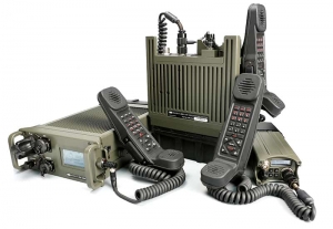 Military Communications Market Shows Significant Growth with Detailed Analysis by 2032