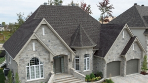 How to Choose the Best Roofing Contractor for Your Next Home Roof Project