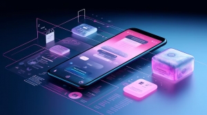 App Development Sydney: Transforming Ideas into Digital Solutions