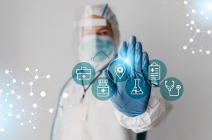 Medical Device Quality Management System: Ensuring Safety and Compliance