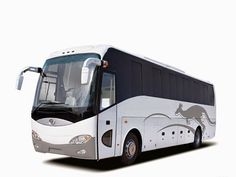 The Ultimate Guide to Bus Rental Services with Swat Transport