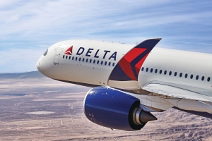 Understanding Delta Airlines Cancellation Policy