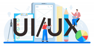 The Importance of User Experience (UX) in Web Design and Development