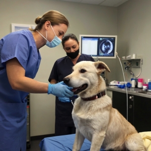 Why Regular Animal Dental Care Is Essential For Your Pet's Health