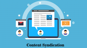 Measuring the ROI of Content Syndication