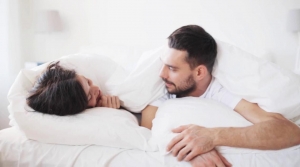 Breaking the Stigma: A Deep Dive into Sexually Transmitted Diseases in Riyadh