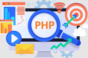 Top Pros and Cons of Hiring Dedicated PHP Programmers for Web Development