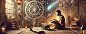 Top 8 Best Astrologers in Delhi NCR