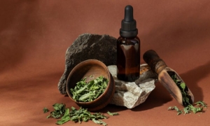 Private label ayurvedic product manufacturer