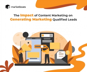 Content Marketing