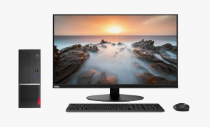 9 Essential Applications for Ubuntu Desktop Users