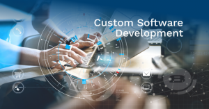 The Ultimate Guide to Custom Software Development: Benefits, Process, and Why Your Business Needs It