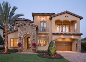 Discover Prime Property for Sale in Dubai: From Luxury Homes to Affordable Options