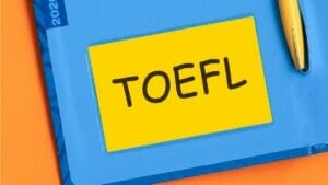 Preparing for the TOEFL Exam to Achieve Your Goals