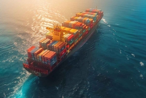 Why Sea Freight Services Are Crucial for E-Commerce Businesses