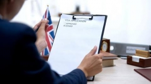 UK Student Visa Application Process for Indian Students