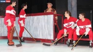 Fontana's Road to Winter Olympic 2026 Chasing Olympic History