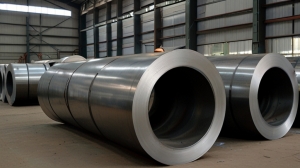 HRB Steel Prices, Chart, News, Graph and Analysis