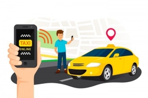 10 Powerful Benefits of Taxi Dispatch Software for Optimizing Fleet Operations