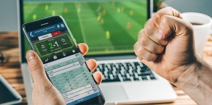 Top Features of the Gullybet Sports App You Need to Know