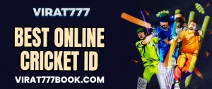 How to Secure the Best Online Cricket ID for Reliable Betting Access