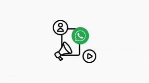 How Can WhatsApp Enhance Client Onboarding for Construction Projects?