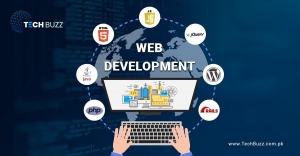 The Best Website Development Services for 2024: A Comprehensive Guide