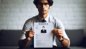 The Significance of Delicate Skills for Resume Accomplishment