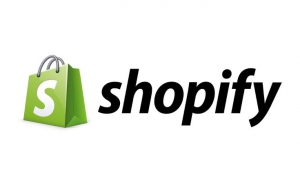 Top-Rated Custom Shopify Web Design & Development Services