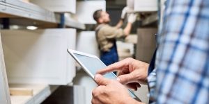 What Are The Liabilities Of Consignment Inventory? - Cloud-in-Hand® Solutions Platform