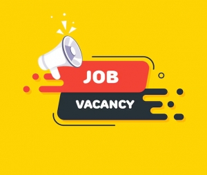 Job Offers in Coimbatore: A Comprehensive Guide to Career Opportunities