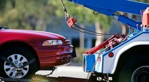 Vehicle Recovery Service UK You Can Trust