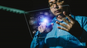 Transforming Derivative Valuations with AI: Techniques and Applications