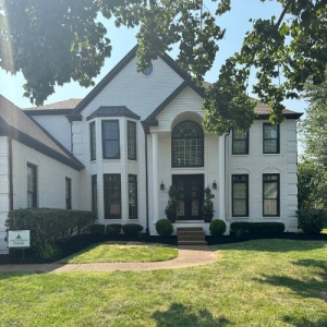 Landscaping Franklin, TN: Transform Your Outdoor Space with Pineda Properties