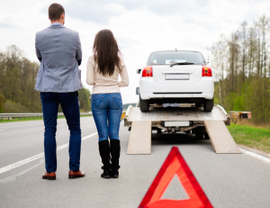 Towing Company Near Me: Your Ultimate Guide to Towing Services