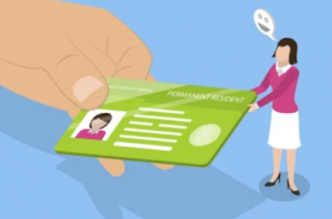 Choosing Static Residential Proxies: 9 Key Points to Ensure You Make an Informed Decision