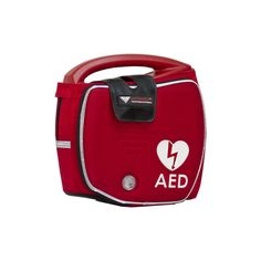 AED Refurbished – Affordable, Reliable, and Life-Saving Defibrillators from CalMed Equipment