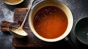 Broth Market Trends, Global Growth, Demand by 2024-2032