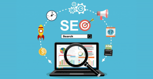 How to Find the Right SEO Expert in Mohali