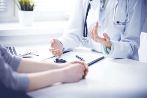 Protect Your Workforce: The Role of Employee Medical Screening in Alberton