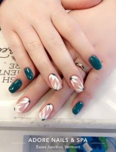 Look for the Best Nail Salon in Essex Junction