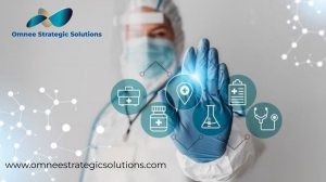 The Importance of Medical Device Consulting Services in Regulatory Compliance
