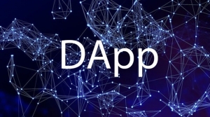 What Role Does Community Engagement Play in dApp Marketing?