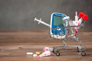 Diabetes Drug Market | Insights: Trends, Innovation Future Projections Rising Growth Business Analysis And 2024 Forecast