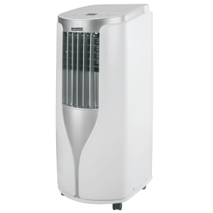 Portable Air Con Units vs. Traditional Air Conditioning: 5 Key Differences