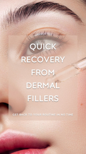 Dermal Fillers Treatment Santa Ana, CA