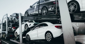 Secure Car Shipping: Ensuring Safety with the Best Shipping Service